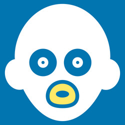 Similar image 9712015