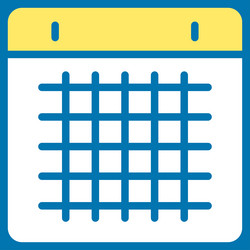 Similar image 9712018