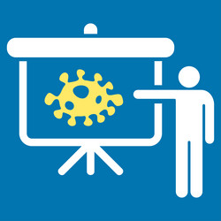 Similar image 9712020