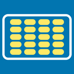 Similar image 9712022