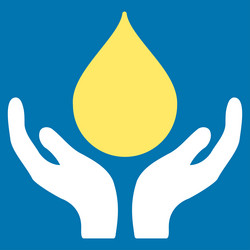 Similar image 9712023