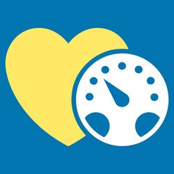 Similar image 9712024