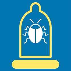 Similar image 9712025