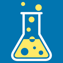 Similar image 9712026