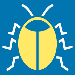 Similar image 9712028