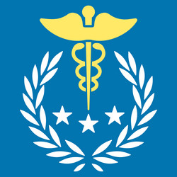 Similar image 9712029