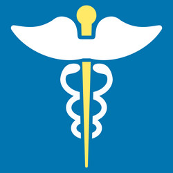 Similar image 9712030