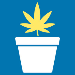 Similar image 9712031