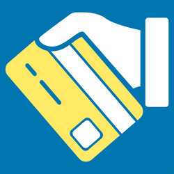 Similar image 9712032