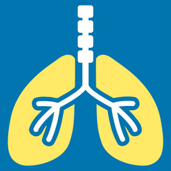 Similar image 9712033