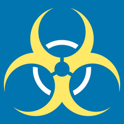 Similar image 9712034