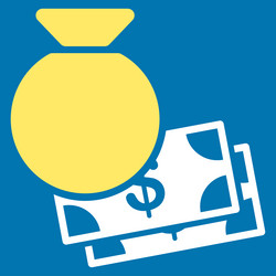 Similar image 9712035