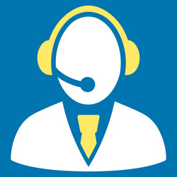 Similar image 9712037