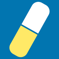 Similar image 9712038