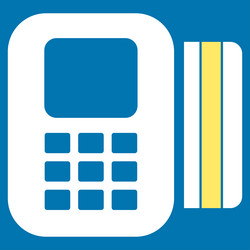 Similar image 9712039