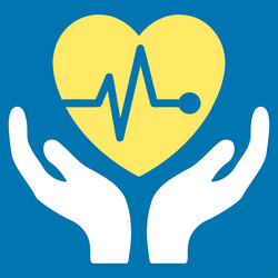 Similar image 9712040