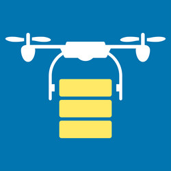 Similar image 9712041