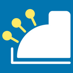 Similar image 9712042