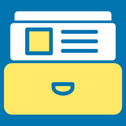 Similar image 9712043