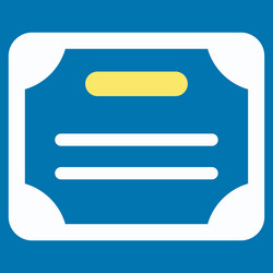 Similar image 9712044