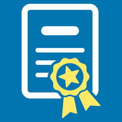 Similar image 9712046