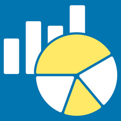 Similar image 9712048