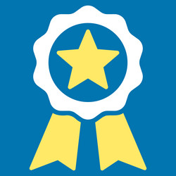 Similar image 9712049