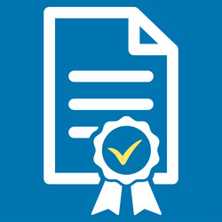 Similar image 9712050