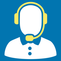 Similar image 9712051