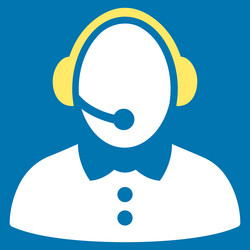 Similar image 9712052