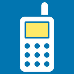 Similar image 9712057