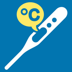 Similar image 9712058