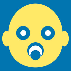 Similar image 9712060