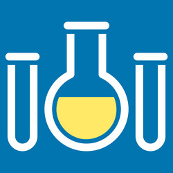 Similar image 9712063