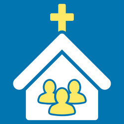 Similar image 9712065