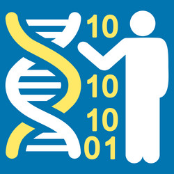 Similar image 9712066