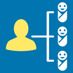 Similar image 9712067