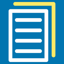 Similar image 9712068