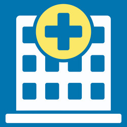 Similar image 9712069