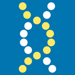 Similar image 9712070