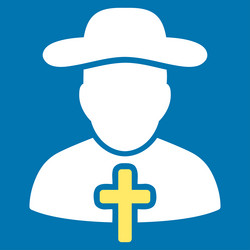 Similar image 9712071