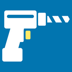 Similar image 9712073