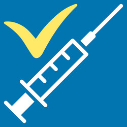 Similar image 9712076