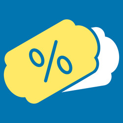 Similar image 9712077