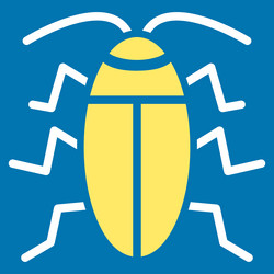 Similar image 9712079