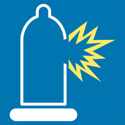 Similar image 9712081