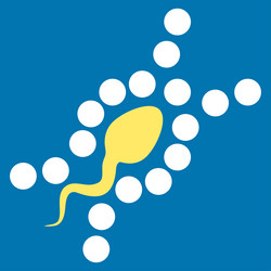 Similar image 9712082