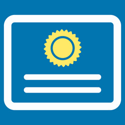 Similar image 9712083