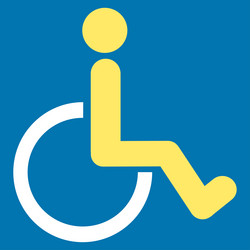 Similar image 9712084