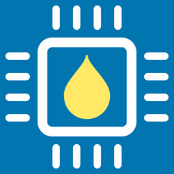 Similar image 9712086